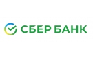 Банк Сбербанк России в Подгорном (Красноярский край)