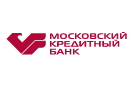 Банк Московский Кредитный Банк в Подгорном (Красноярский край)